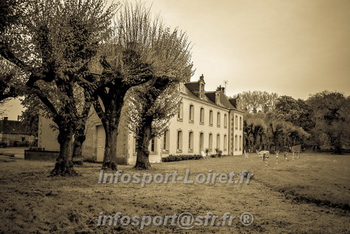 Trail _Chamerolles2026/CHM2026_1450.JPG